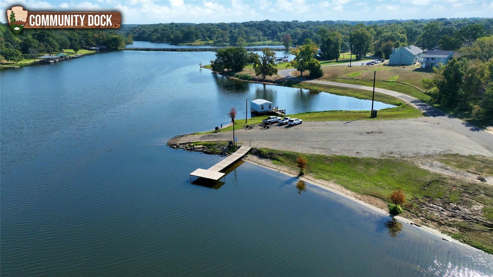 0.23 acres in Wood County - photo 21