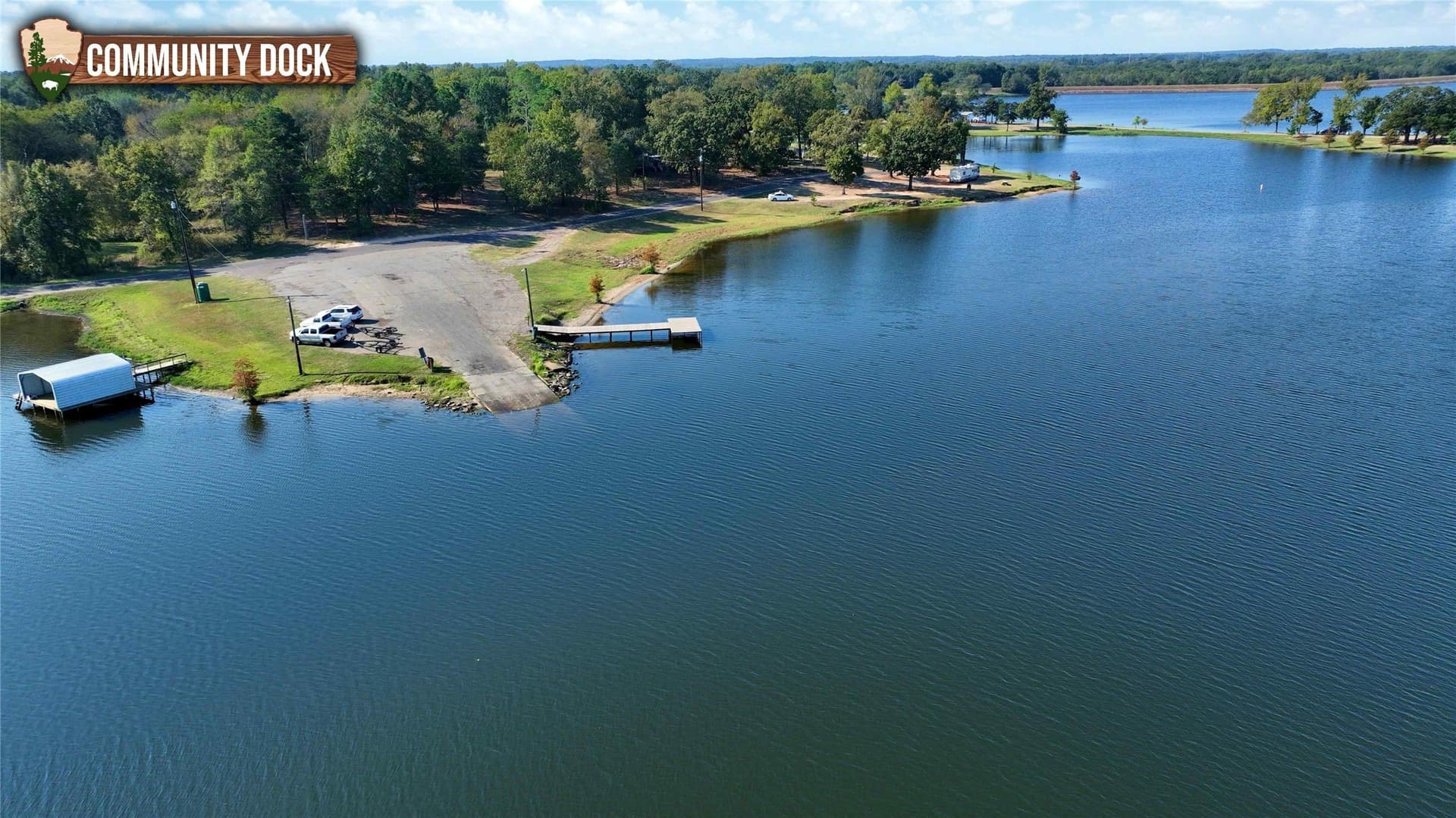 0.23 acres in Wood County - photo 24