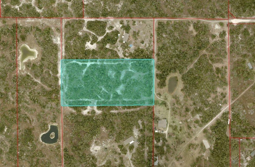 5 acres in Aransas County - photo 7