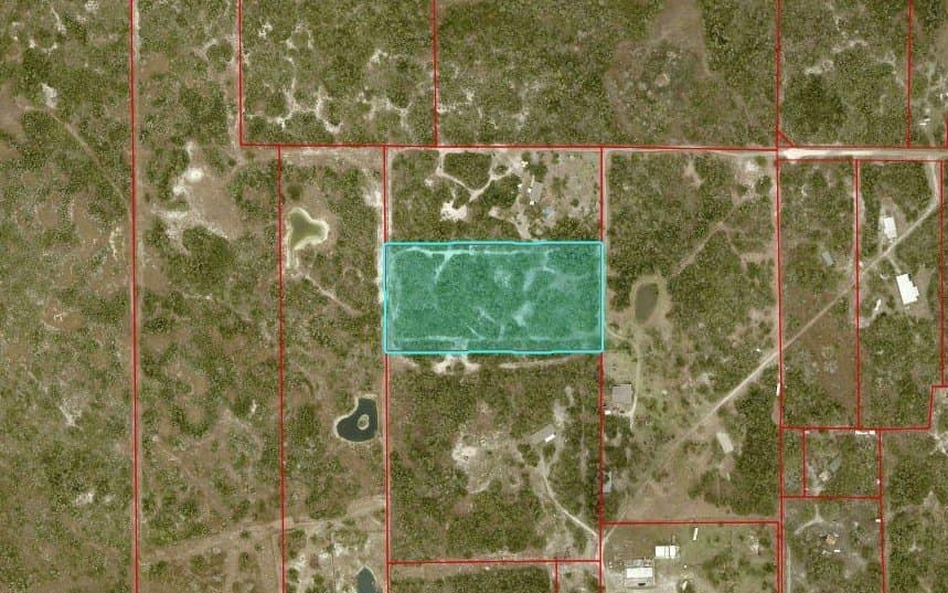 5 acres in Aransas County - photo 6