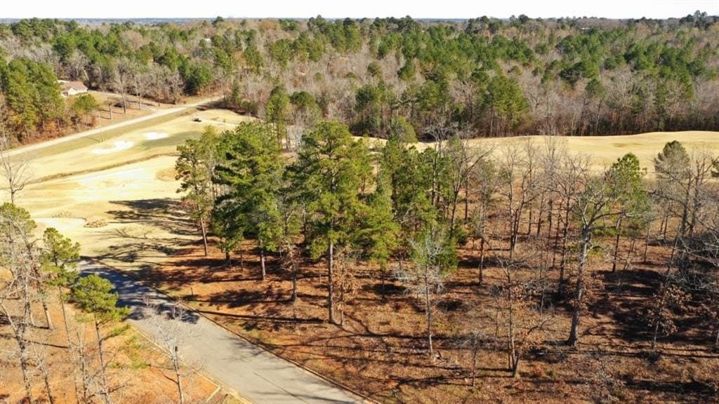 0.62 acres in Gregg County featured view