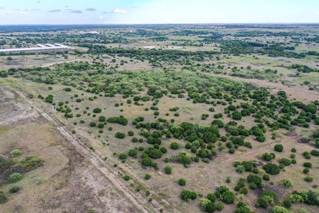 44 acres in Parker County gallery image 4