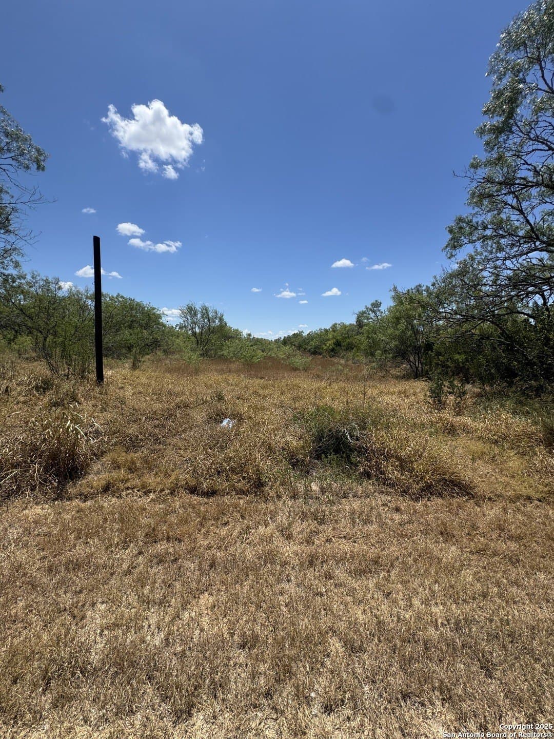 0.32 acres in Atascosa County