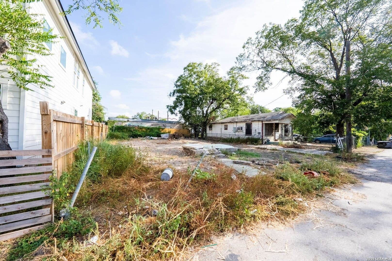 0.09 acres in Bexar County - photo 17
