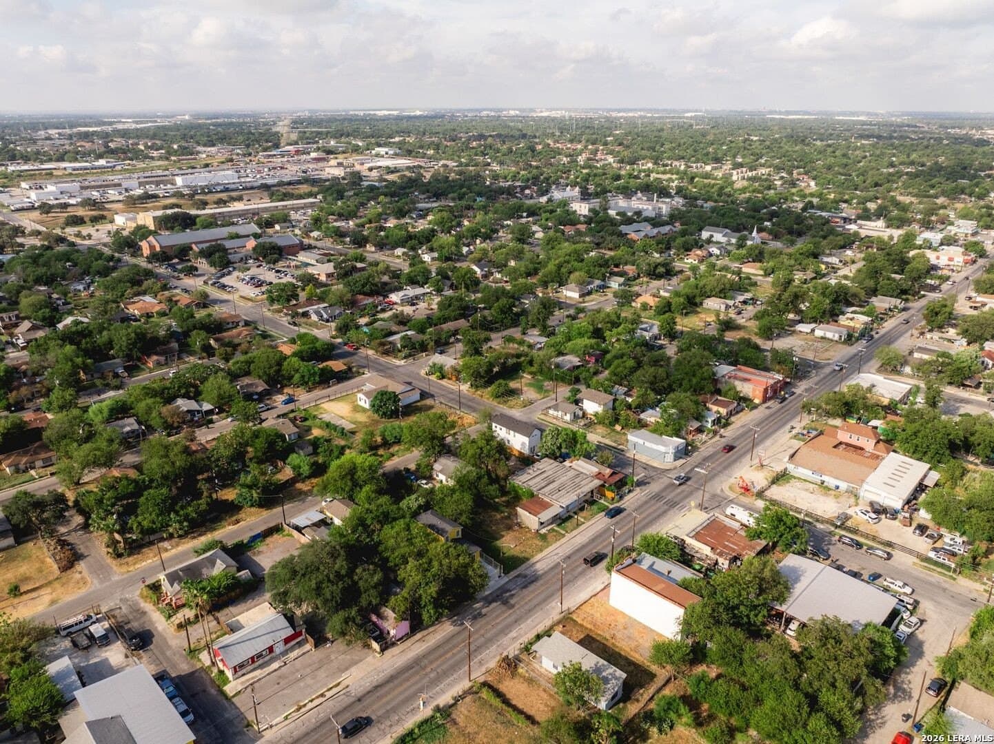 0.09 acres in Bexar County - photo 15