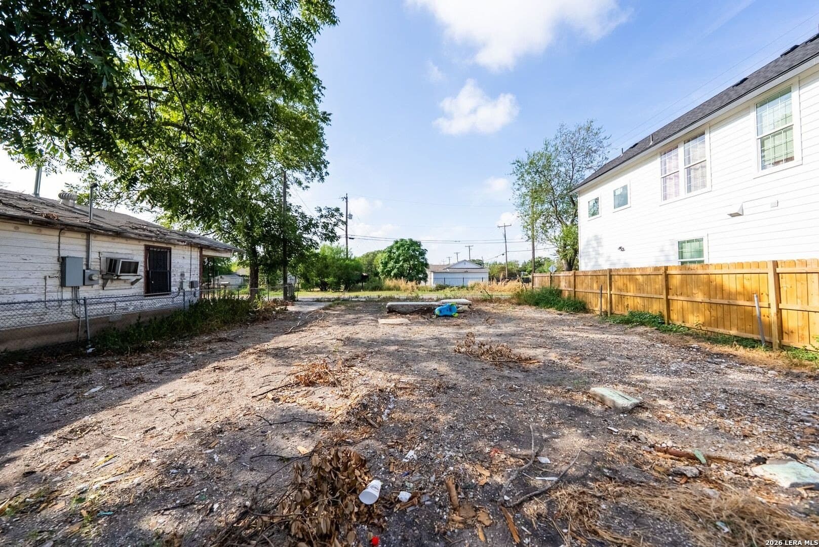 0.09 acres in Bexar County - photo 22