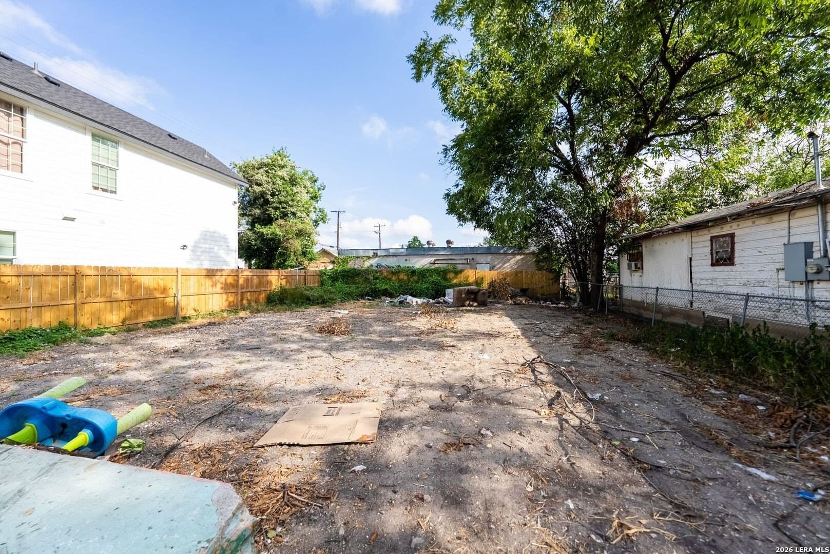 0.09 acres in Bexar County - photo 21