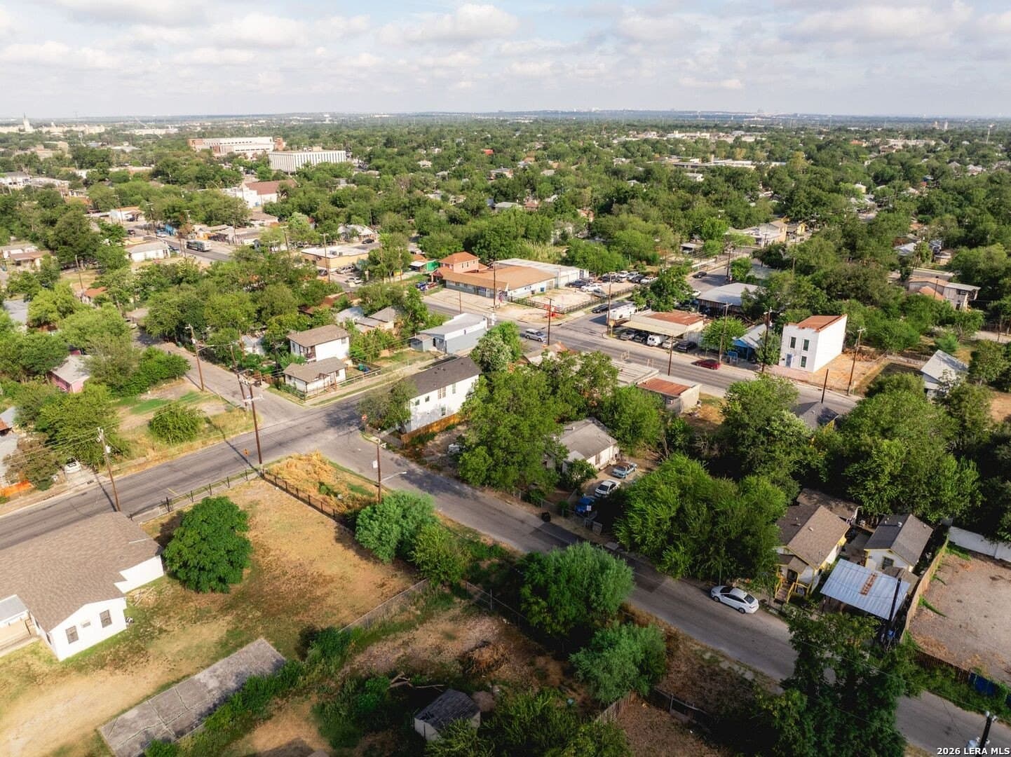 0.09 acres in Bexar County - photo 8