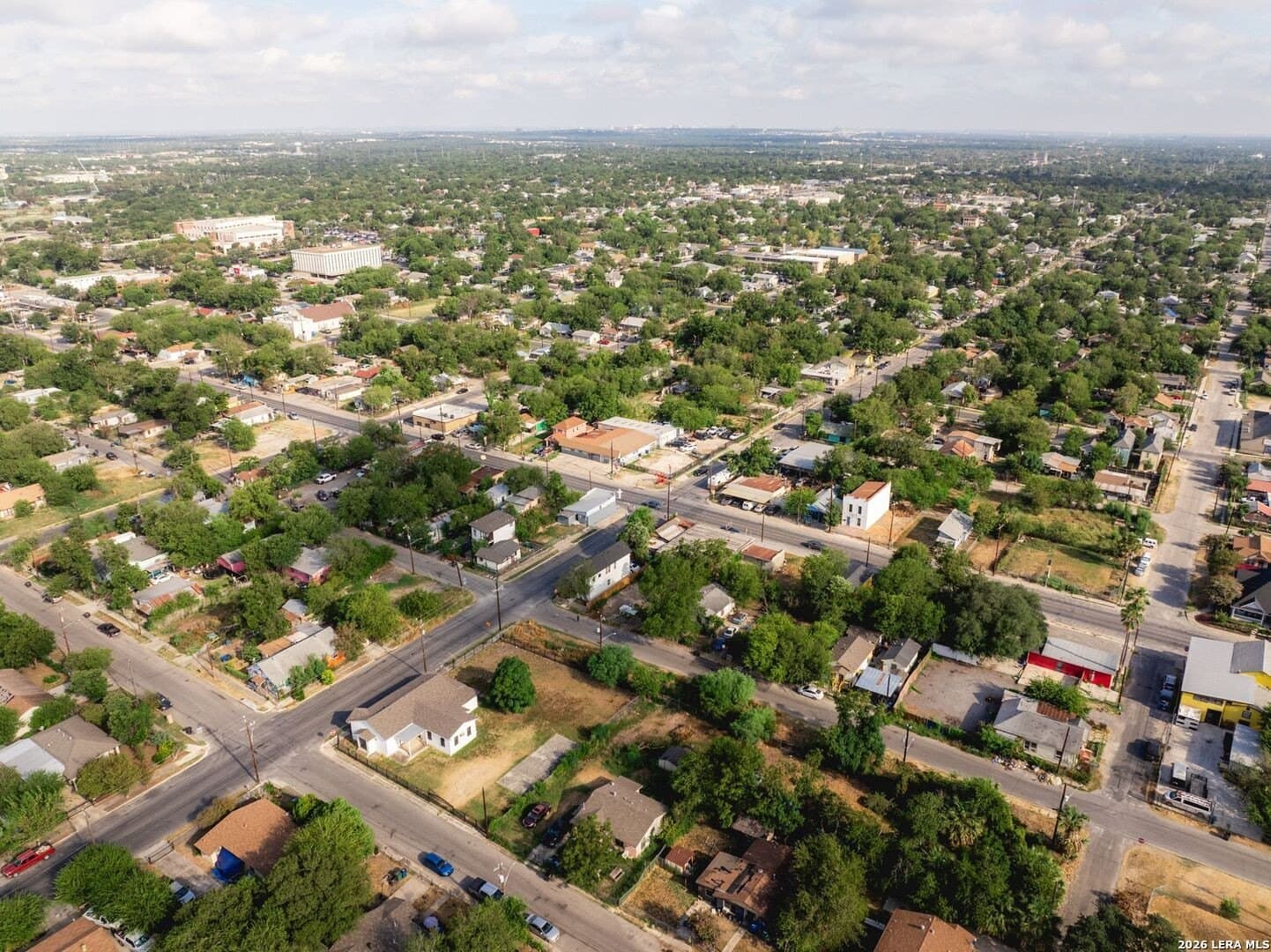 0.09 acres in Bexar County - photo 14