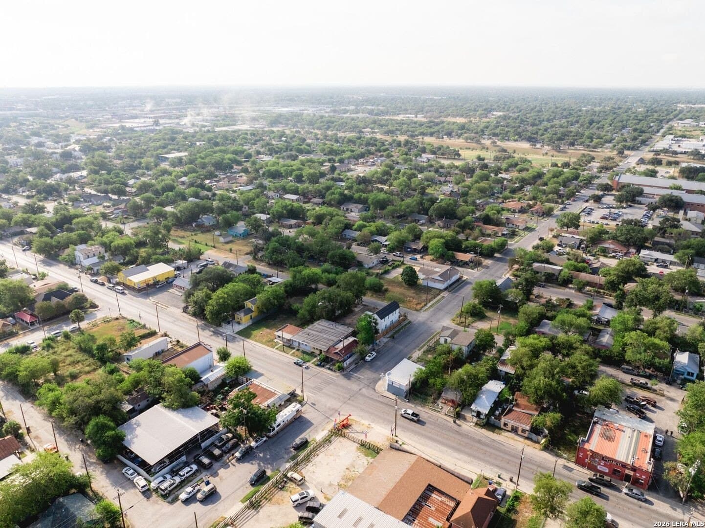 0.09 acres in Bexar County - photo 11