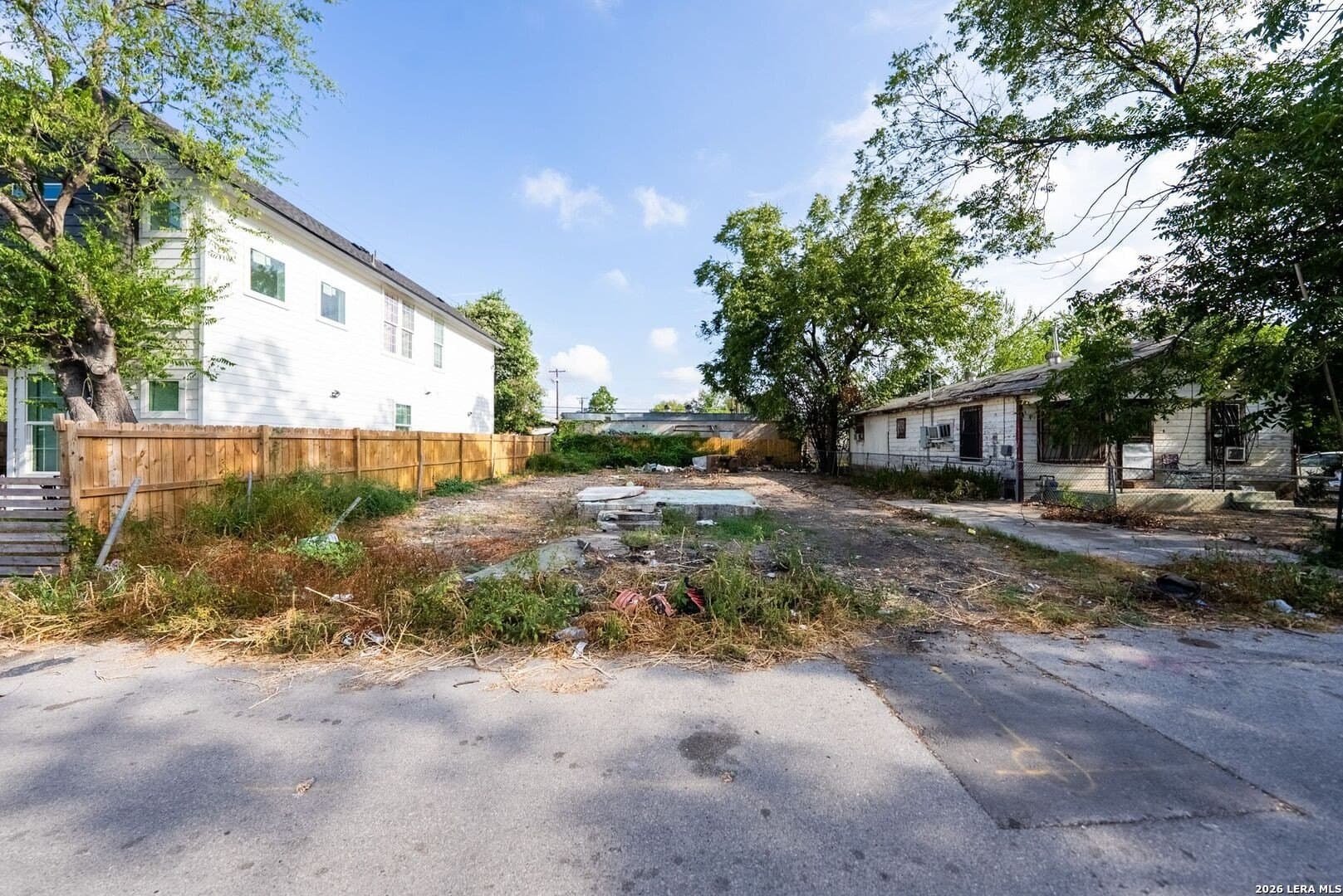0.09 acres in Bexar County - photo 18