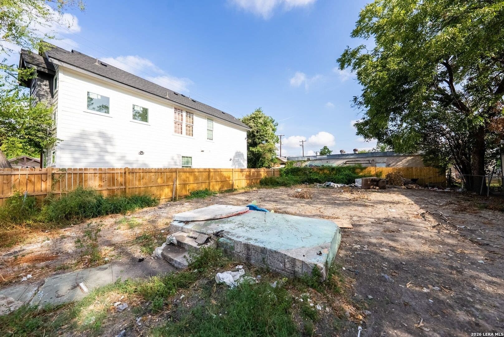 0.09 acres in Bexar County - photo 20