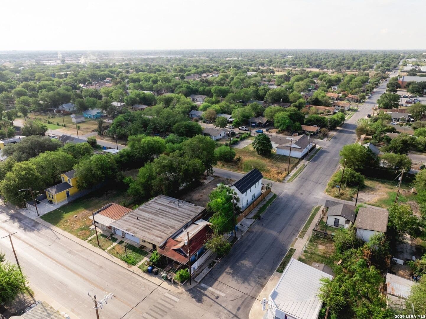 0.09 acres in Bexar County - photo 10