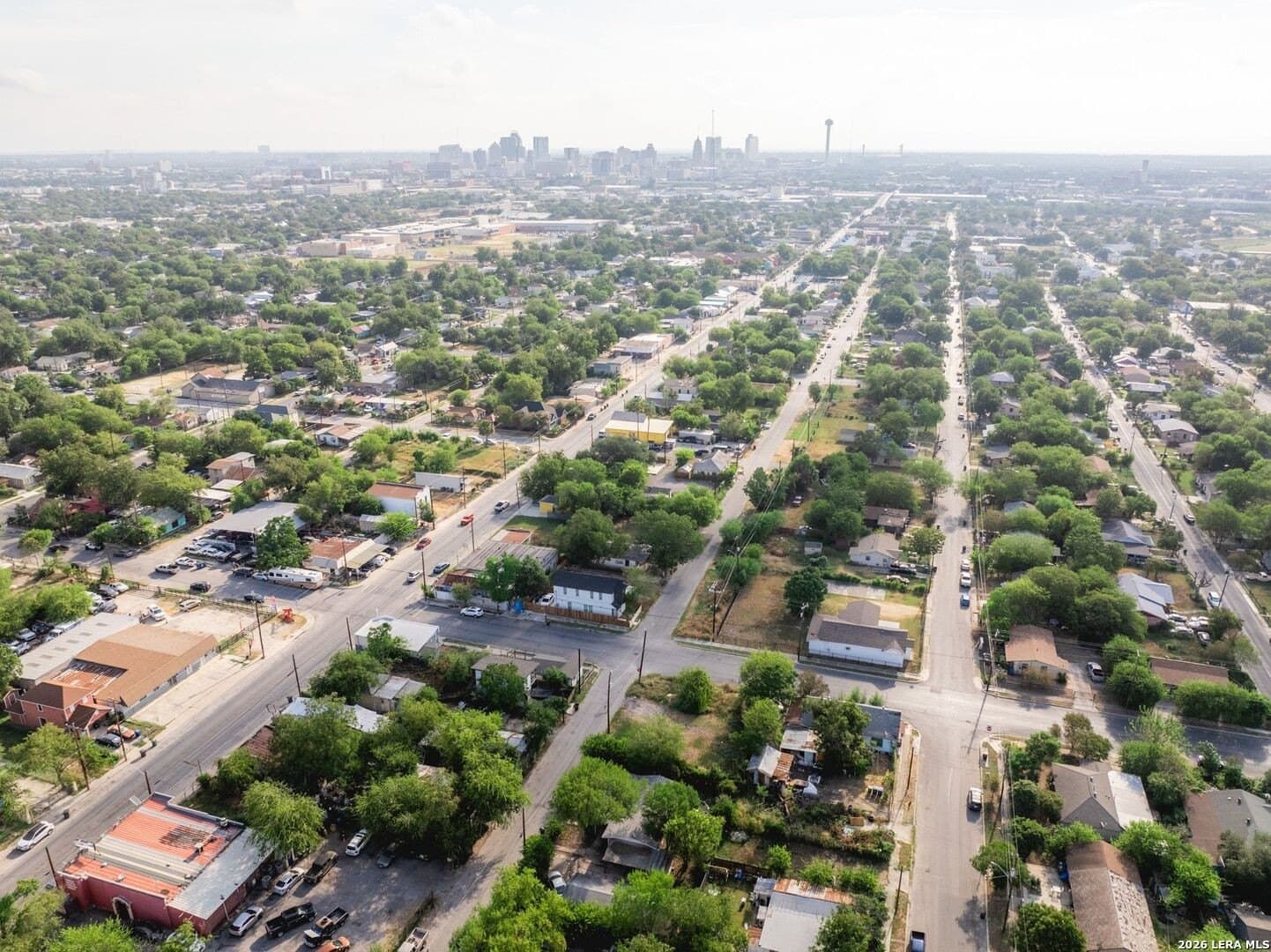 0.09 acres in Bexar County - photo 12