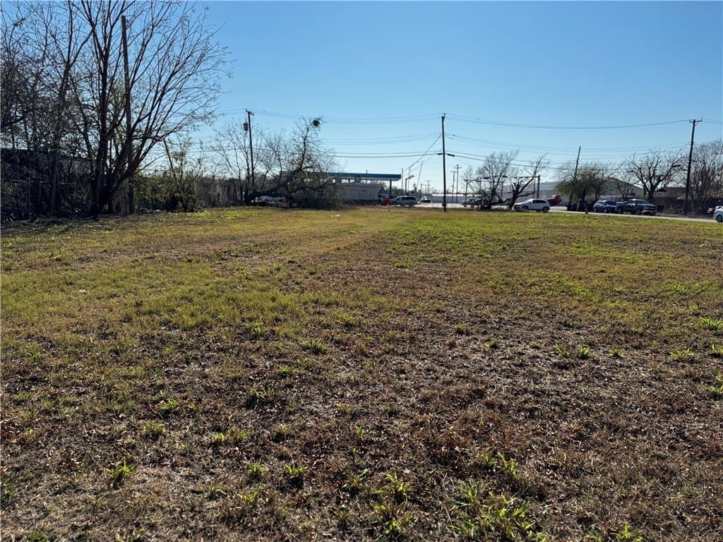 0.25 acres in San Patricio County gallery image 2