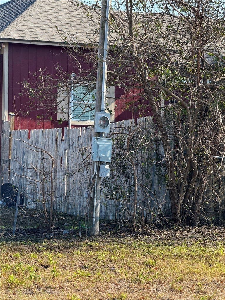 0.25 acres in San Patricio County gallery image 3