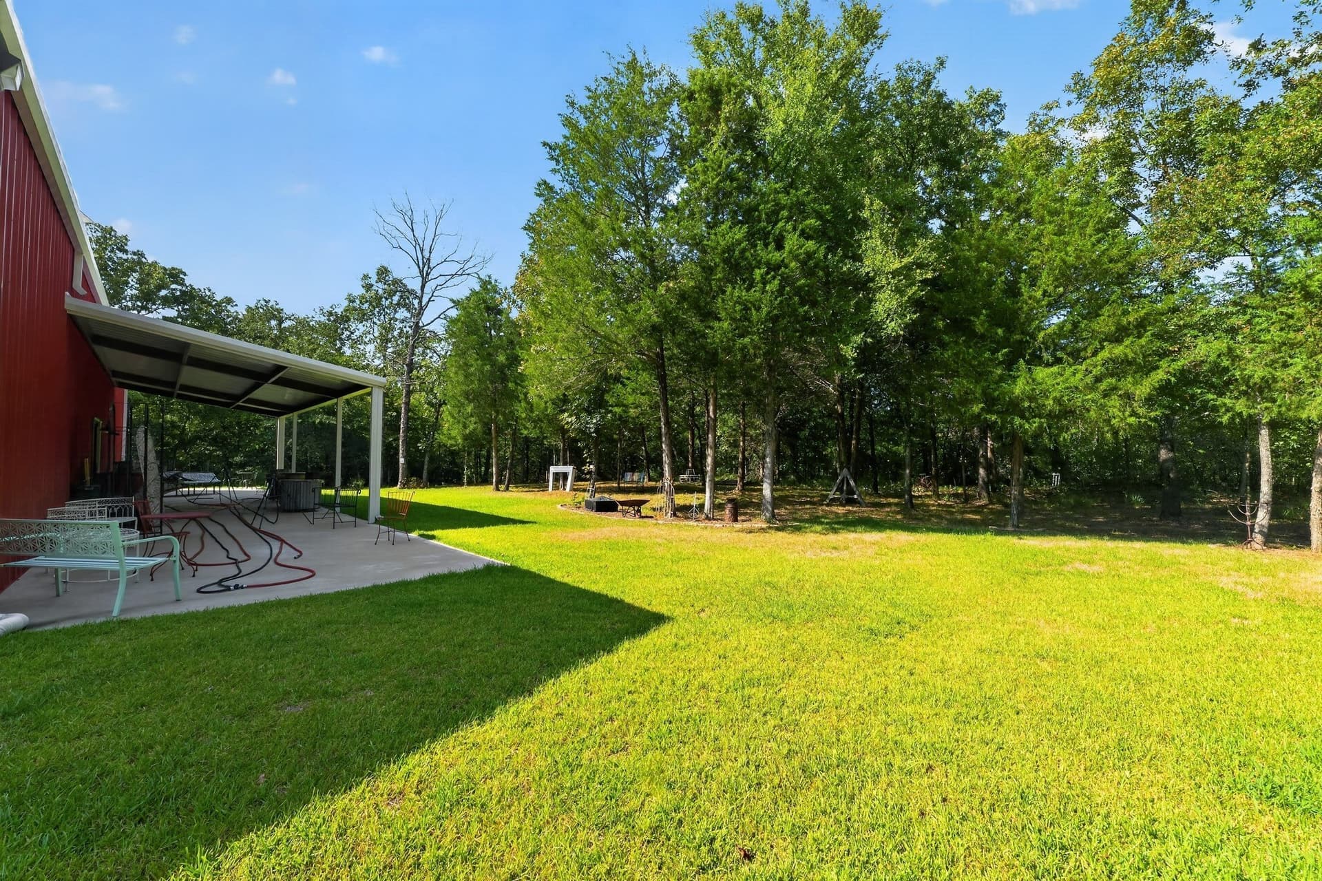 11.17 acres in Van Zandt County - photo 9