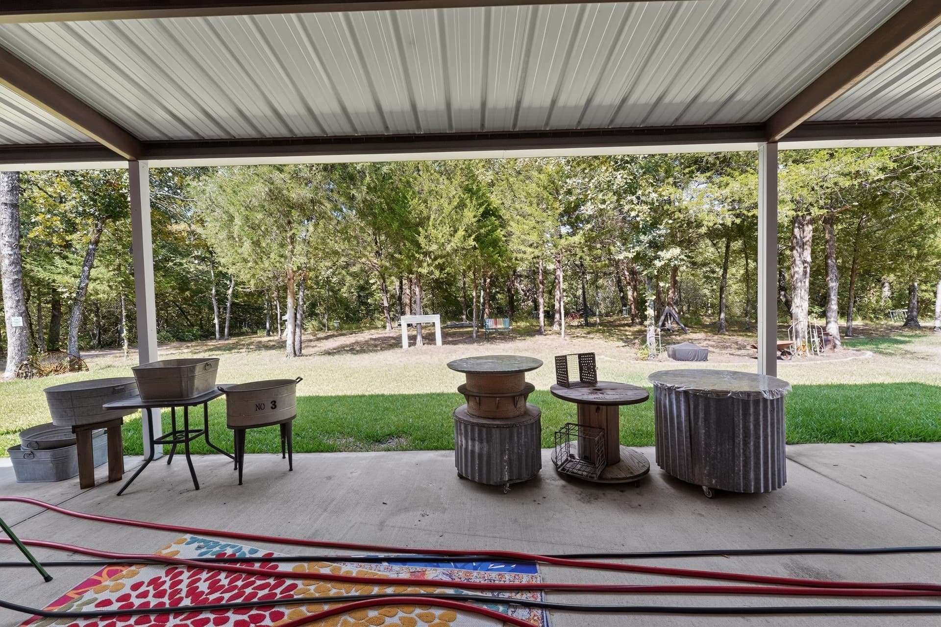 11.17 acres in Van Zandt County - photo 12
