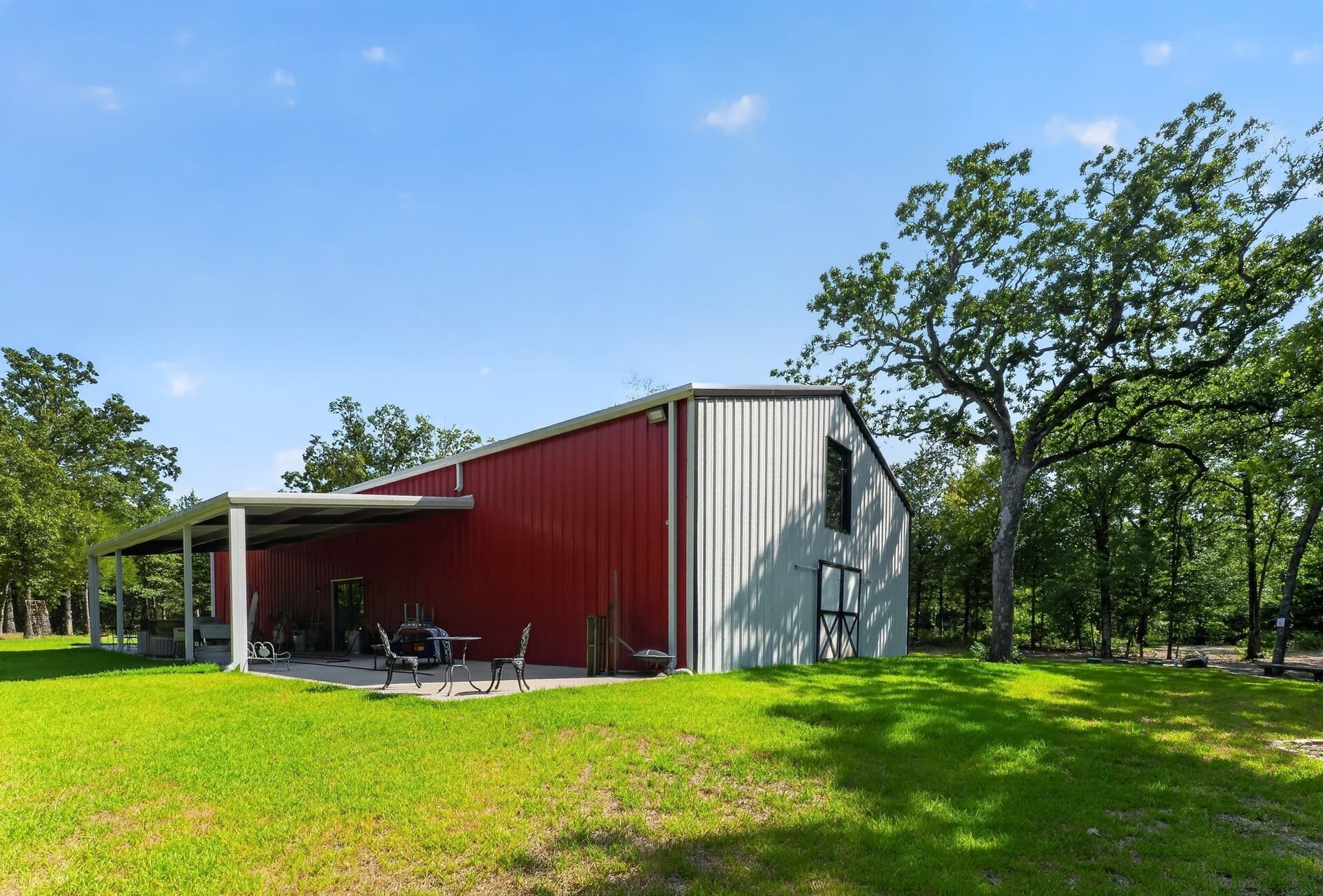 11.17 acres in Van Zandt County - photo 8