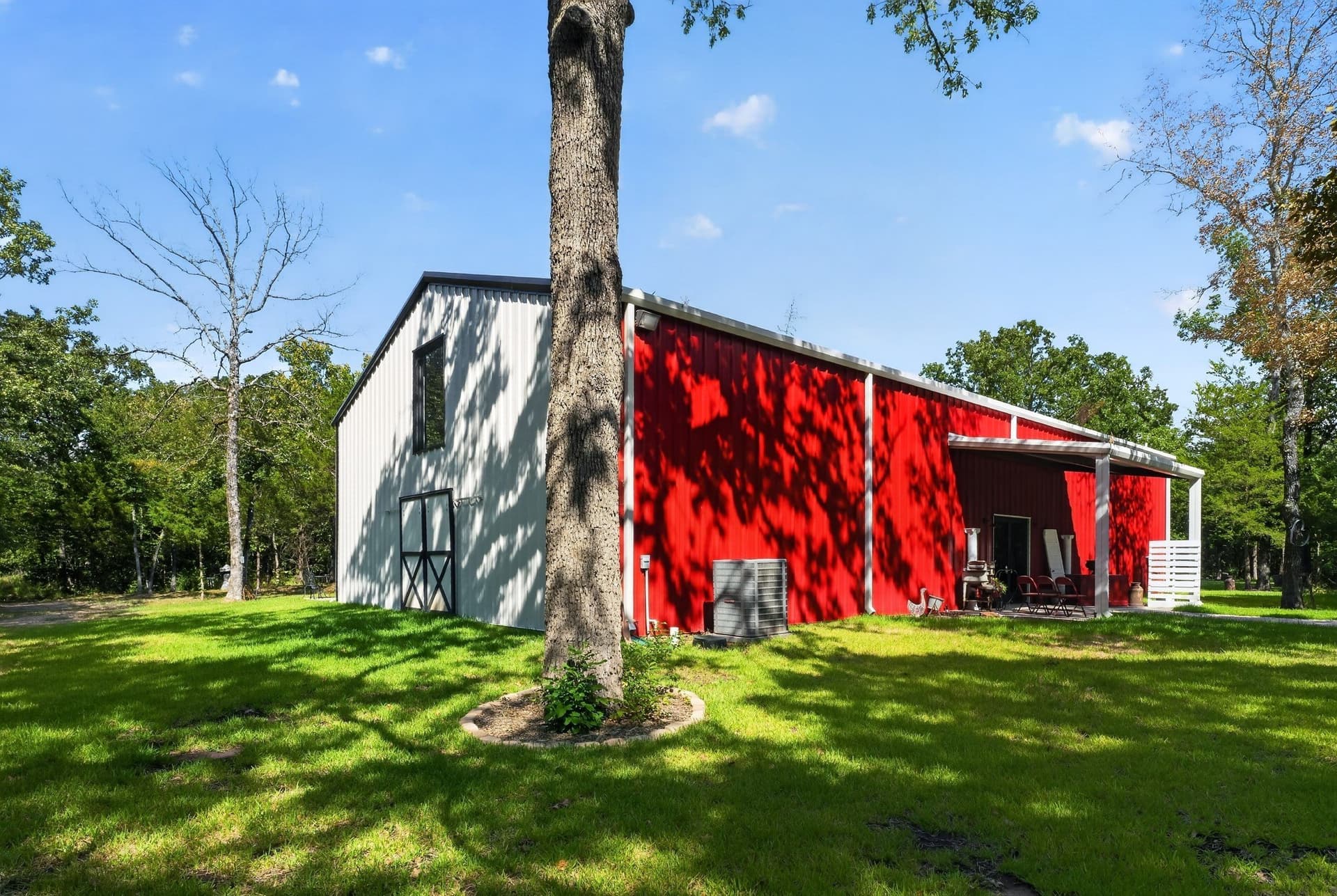 11.17 acres in Van Zandt County - photo 6