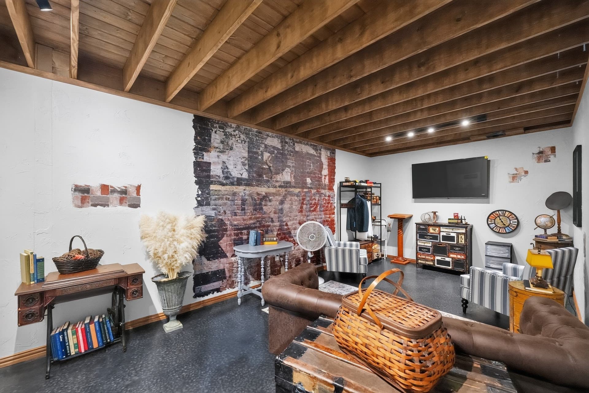 11.17 acres in Van Zandt County - photo 27