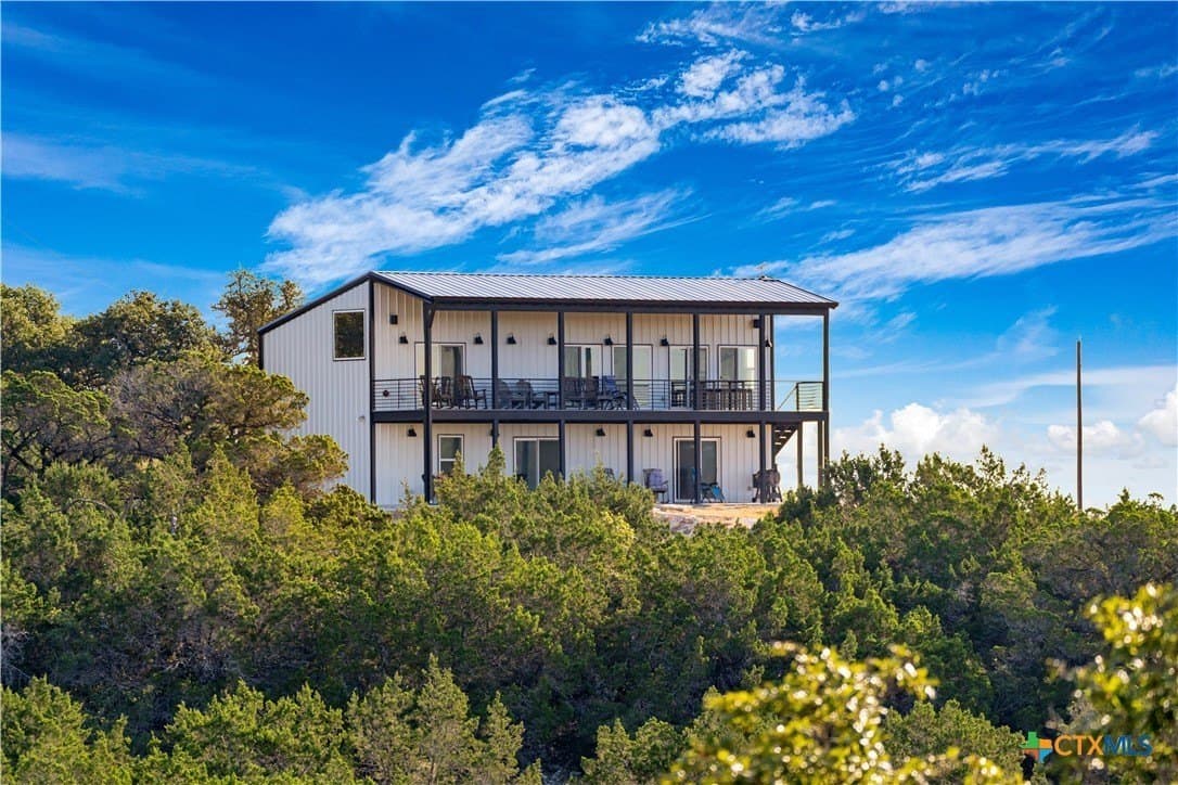 53.94 acres in Kendall County gallery image 2