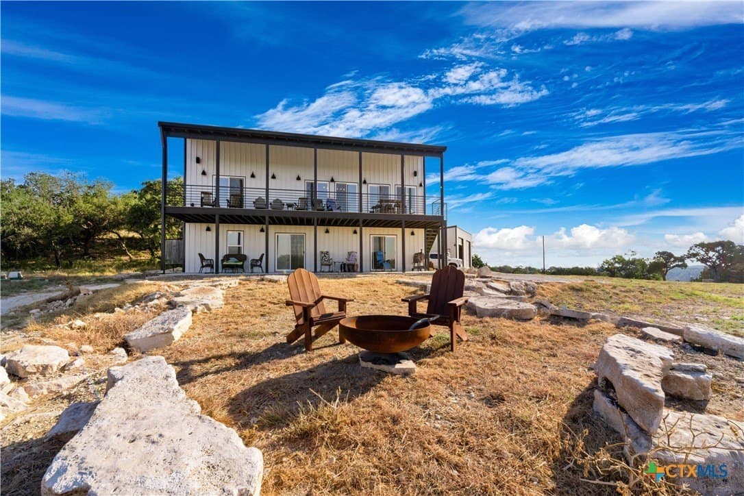 53.94 acres in Kendall County featured view