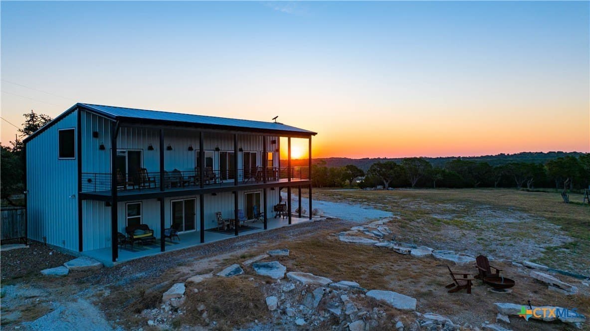 53.94 acres in Kendall County gallery image 4