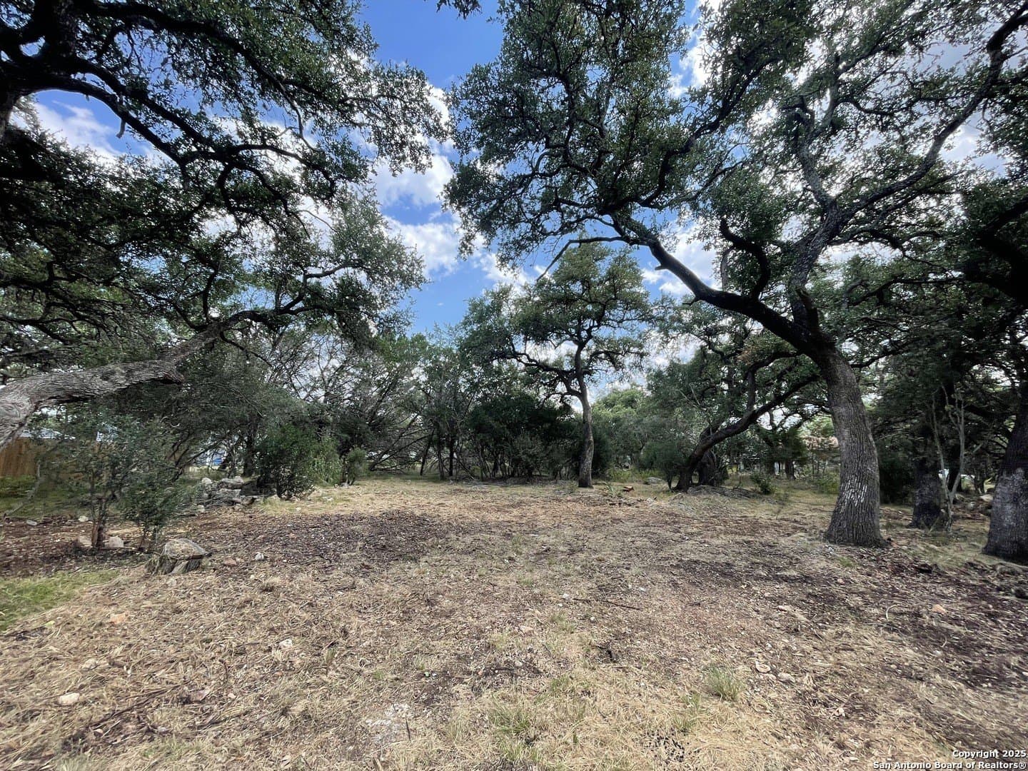 0.37 acres in Comal County - photo 7
