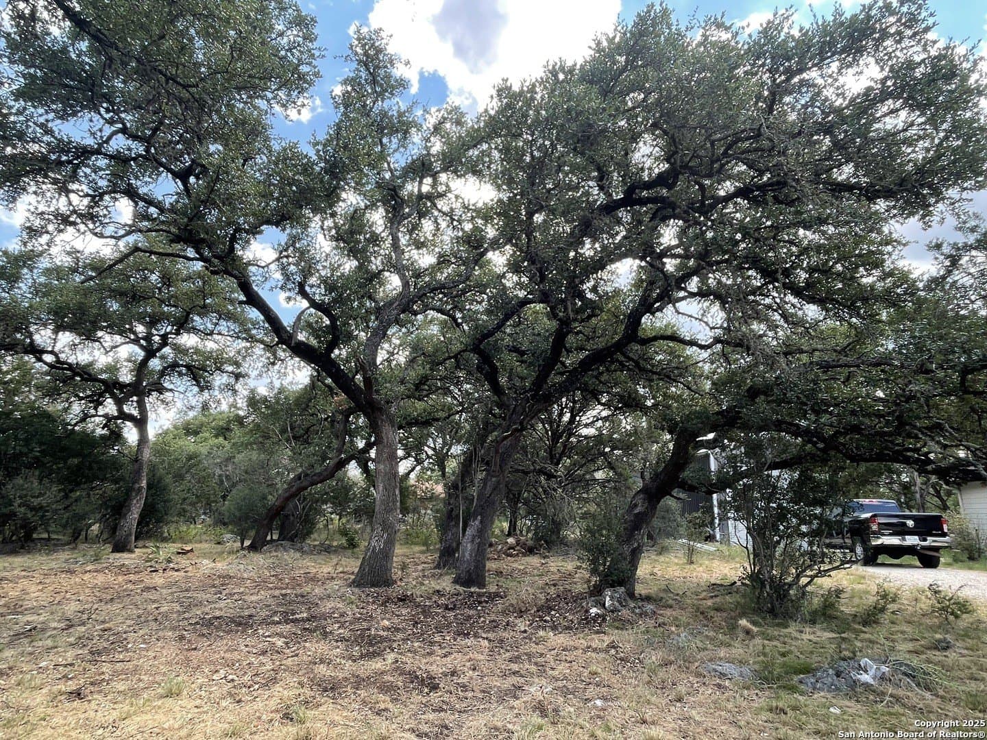 0.37 acres in Comal County featured view