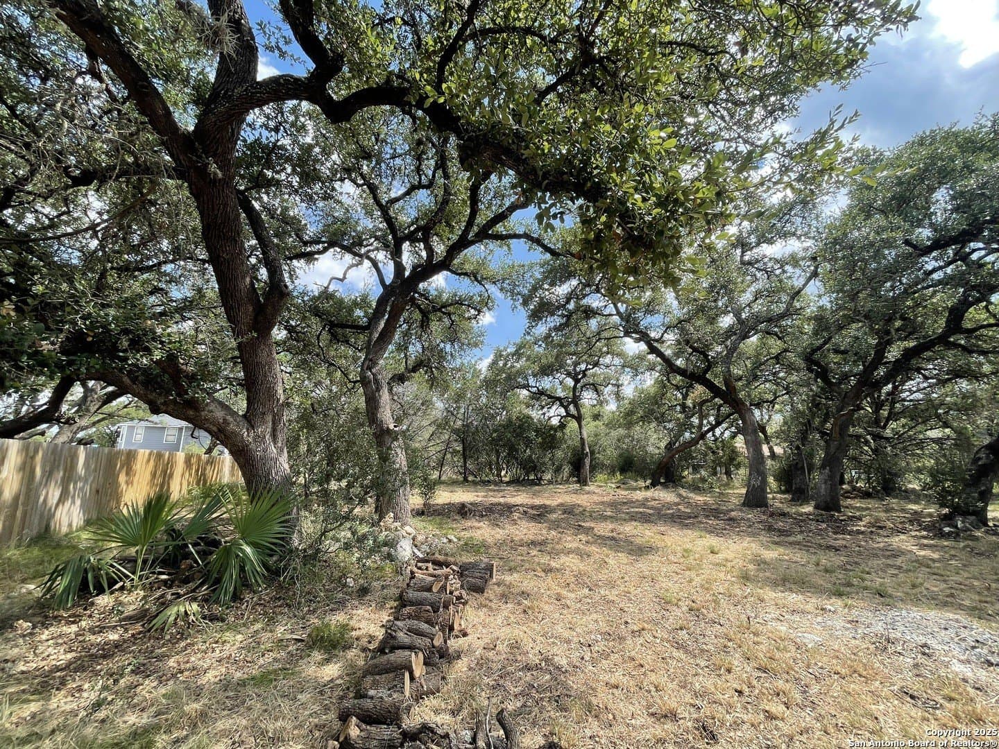0.37 acres in Comal County - photo 10