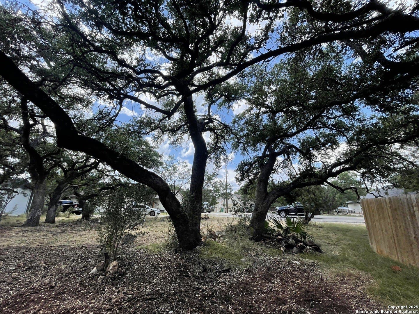 0.37 acres in Comal County - photo 8