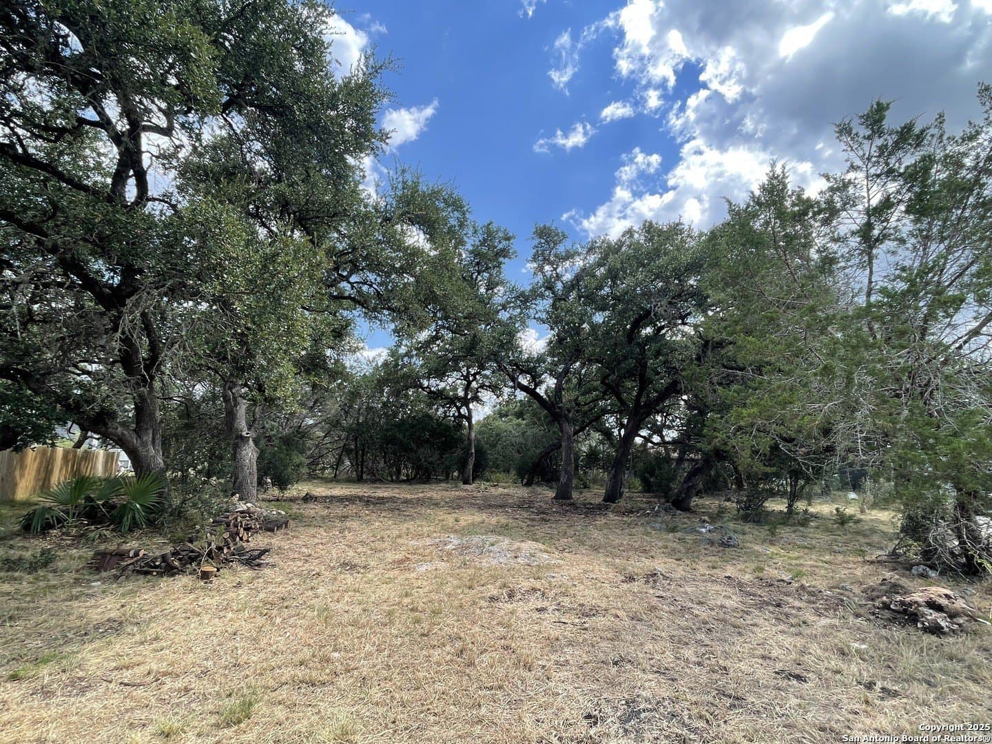 0.37 acres in Comal County gallery image 3