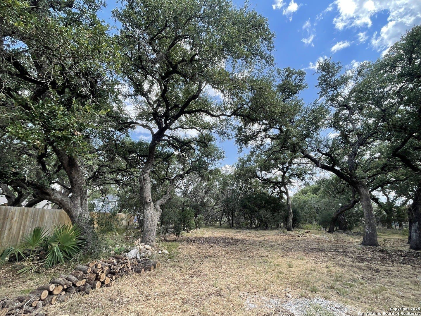0.37 acres in Comal County gallery image 4