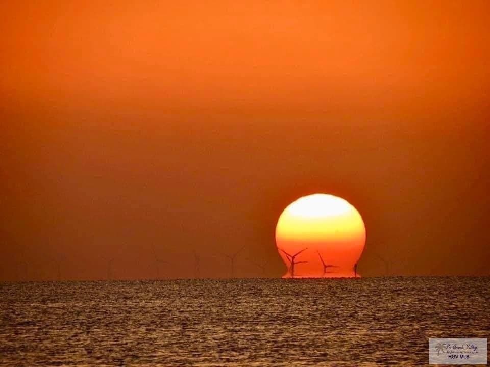 0.26 acres in CAMERON County gallery image 3