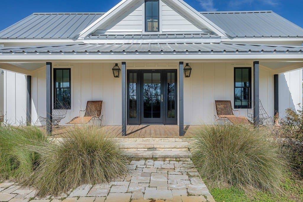 30 acres in Fayette County gallery image 4