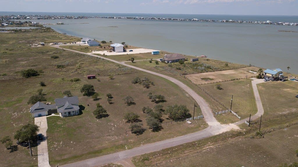 1.55 acres in Texas County featured view