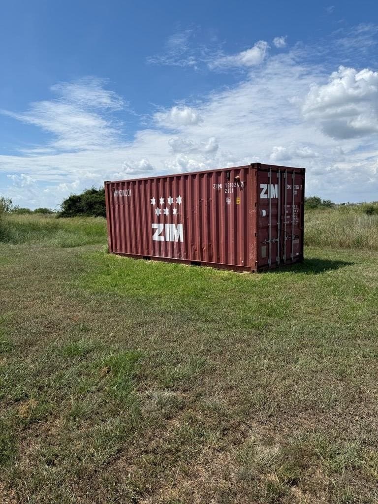 1.55 acres in Texas County gallery image 3