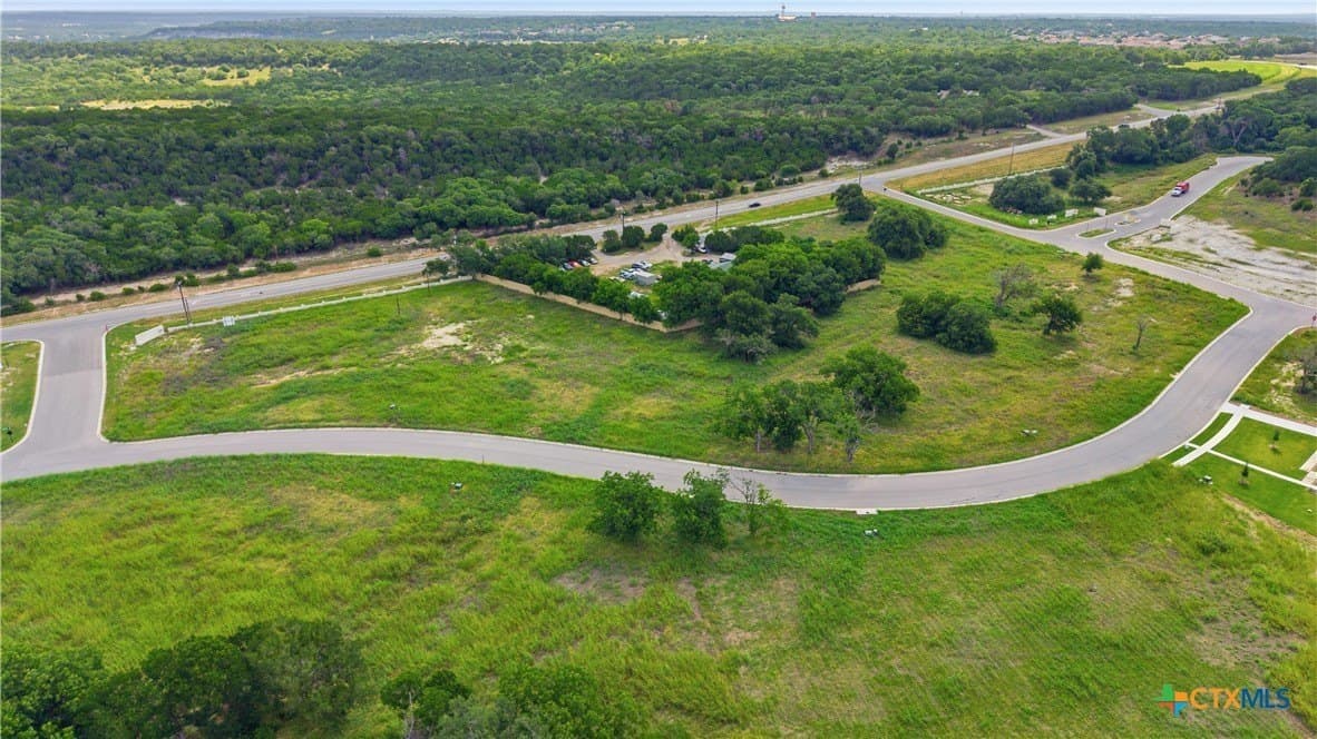 0.71 acres in Bell County - photo 7
