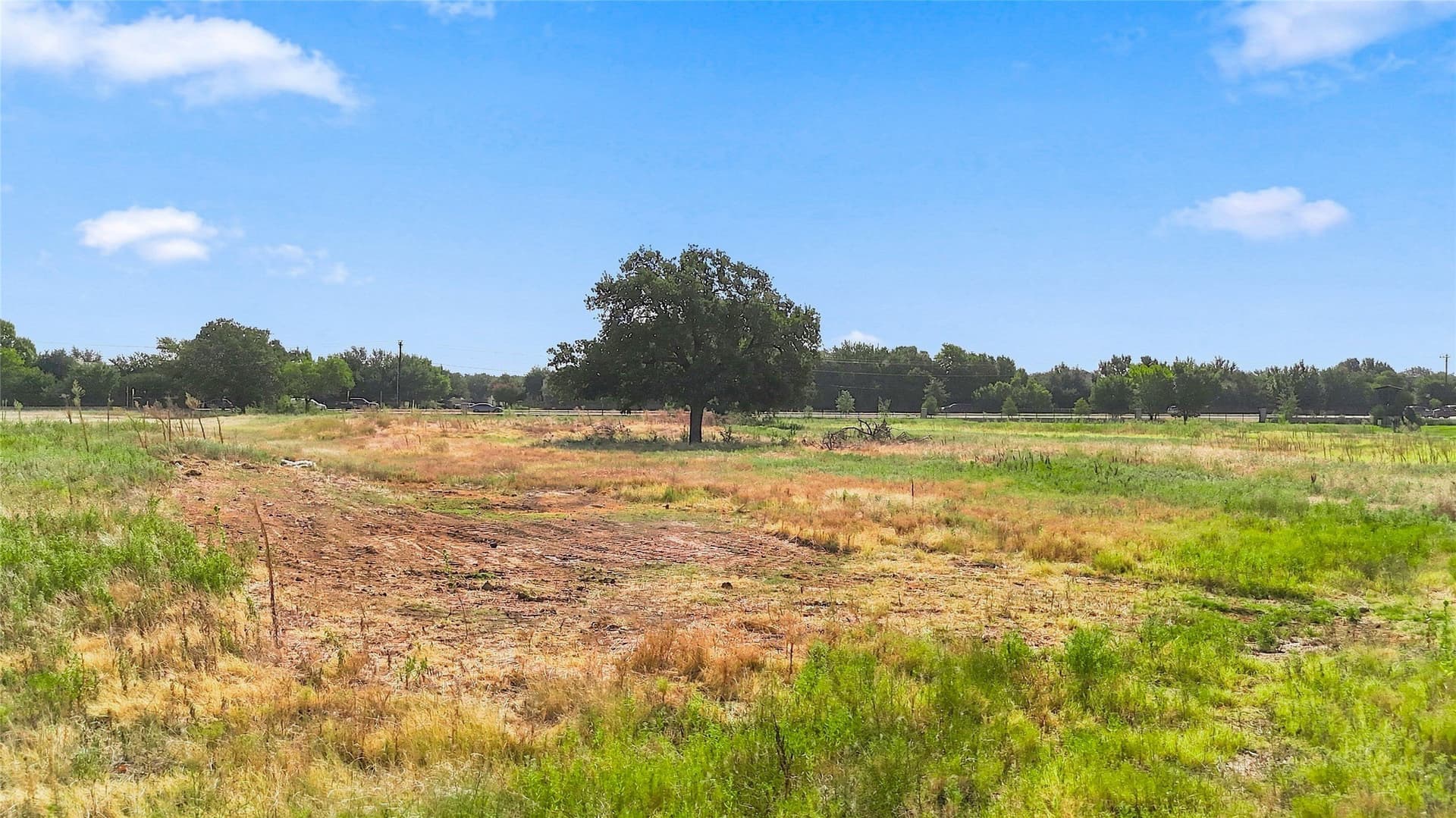 2 acres in Denton County - photo 9