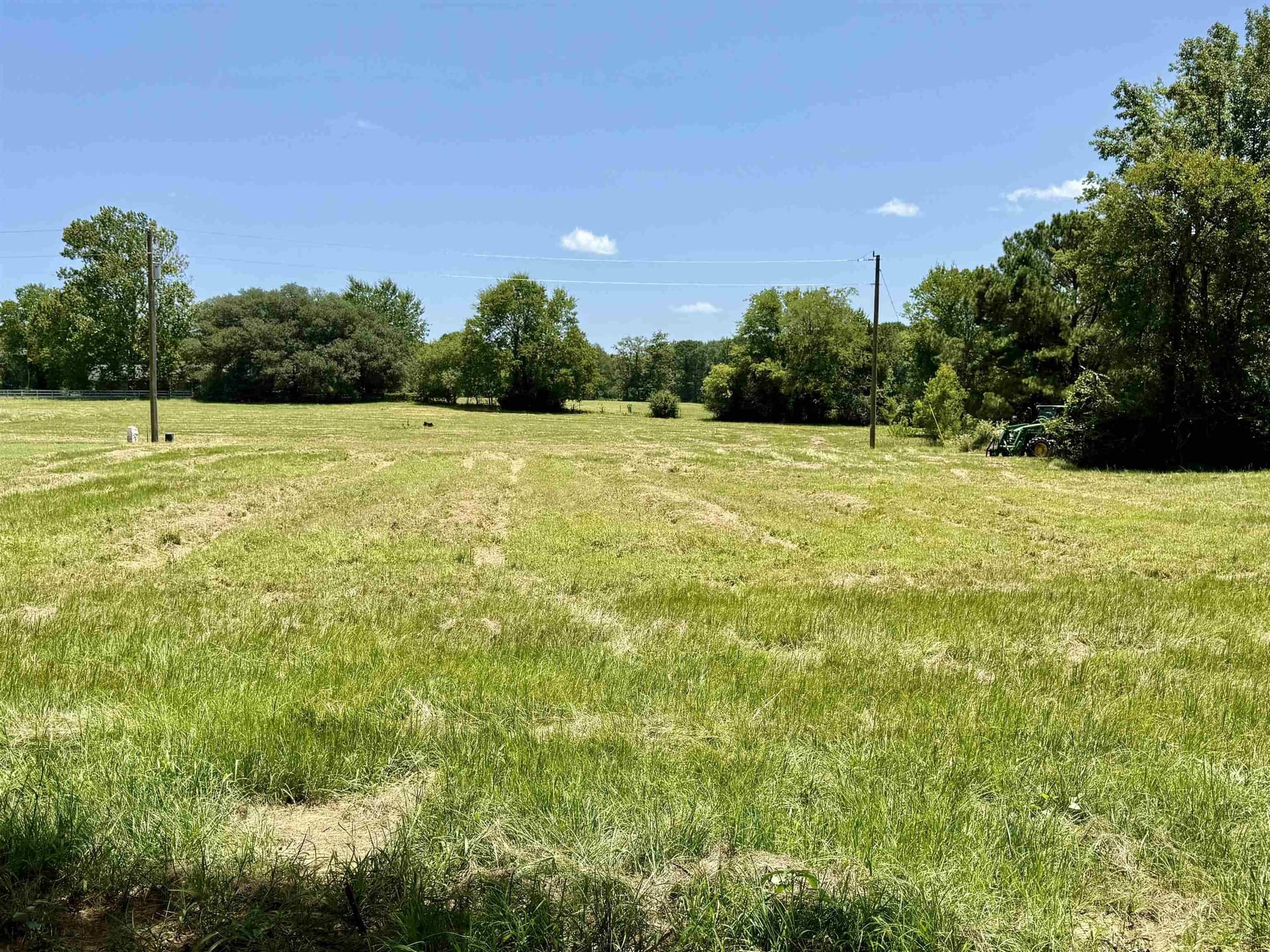 0.51 acres in Harrison County - photo 2