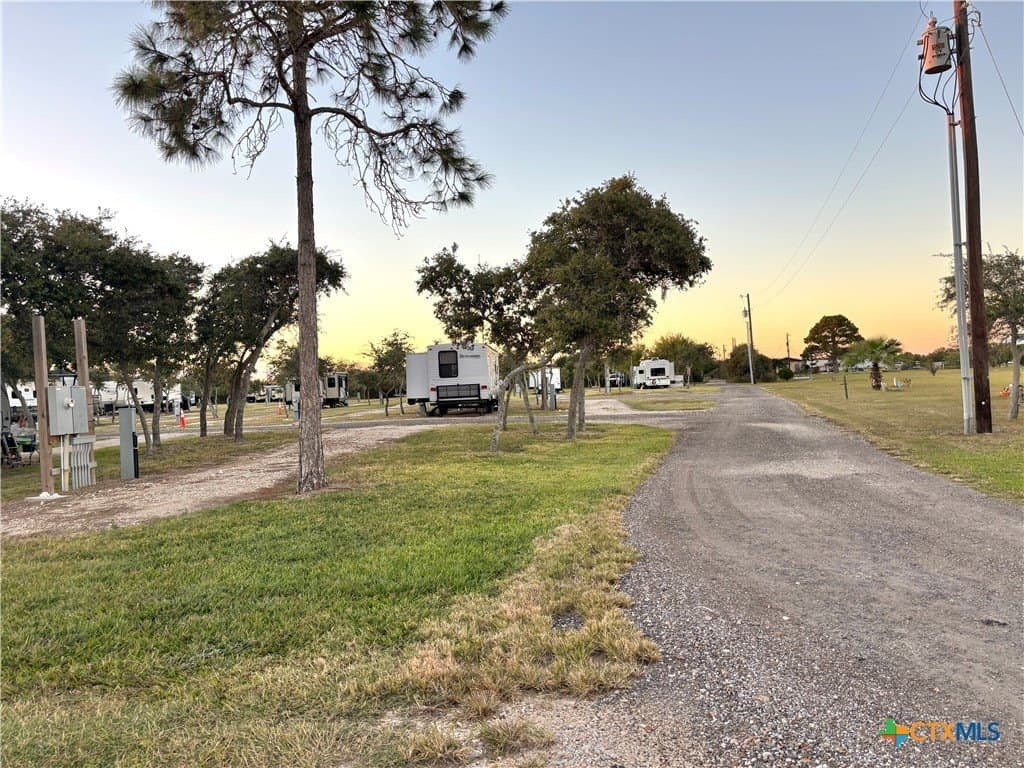 10 acres in Calhoun County - photo 27