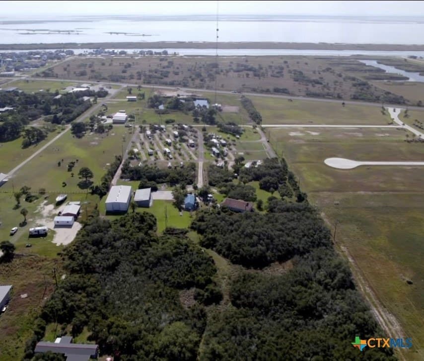10 acres in Calhoun County - photo 48