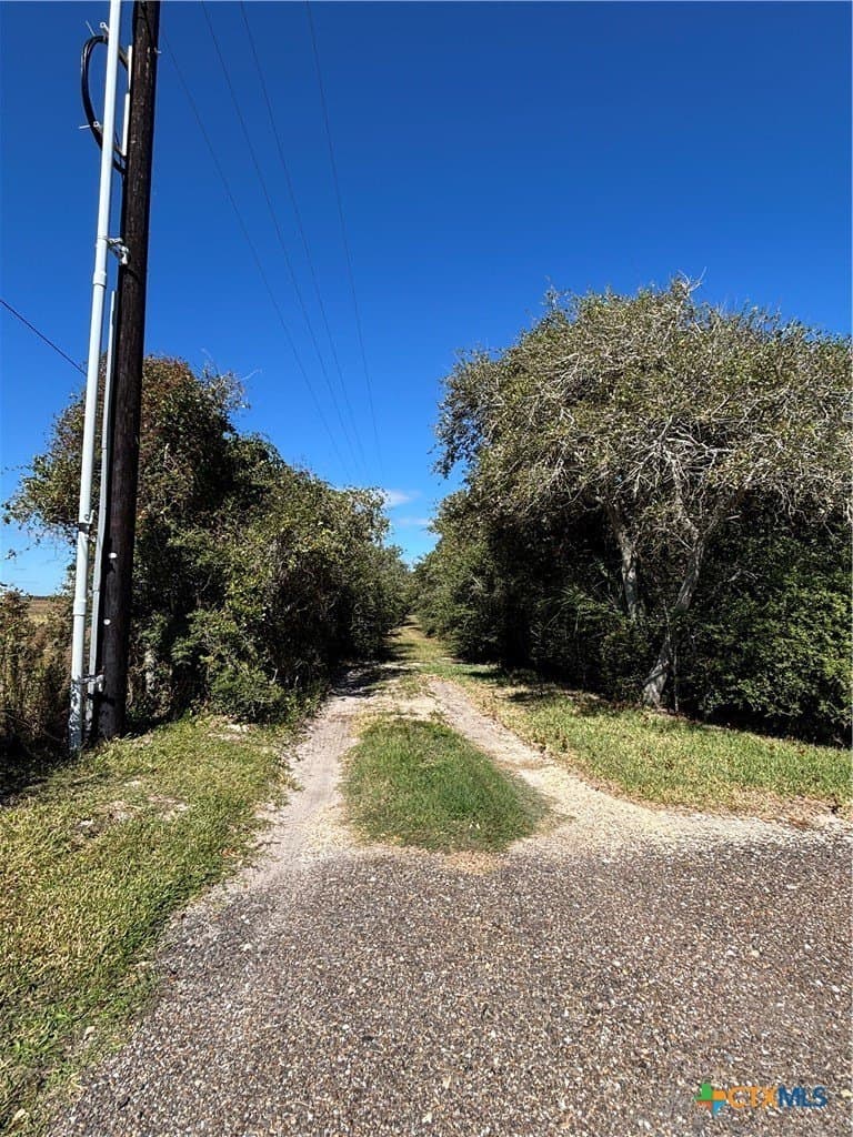 10 acres in Calhoun County - photo 26
