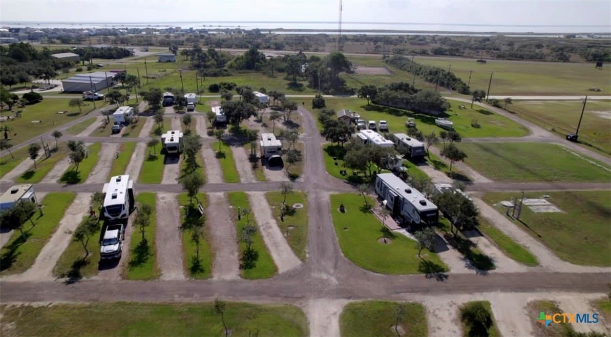 10 acres in Calhoun County - photo 47