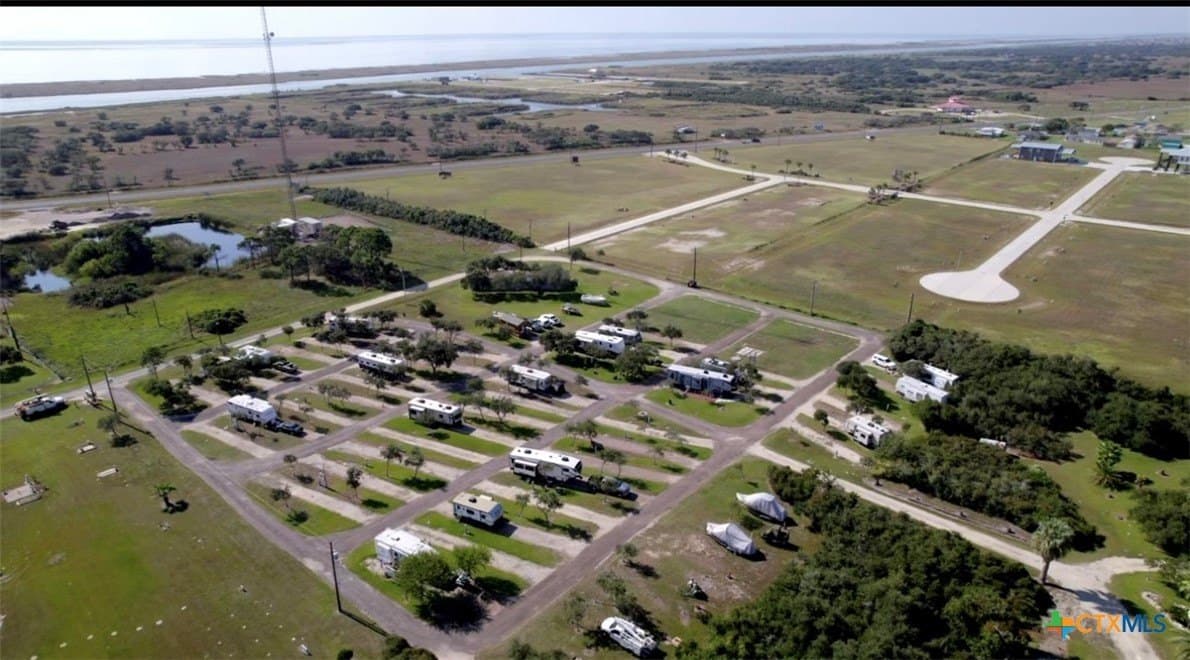 10 acres in Calhoun County - photo 40