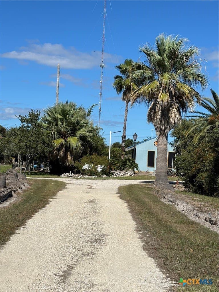 10 acres in Calhoun County - photo 21