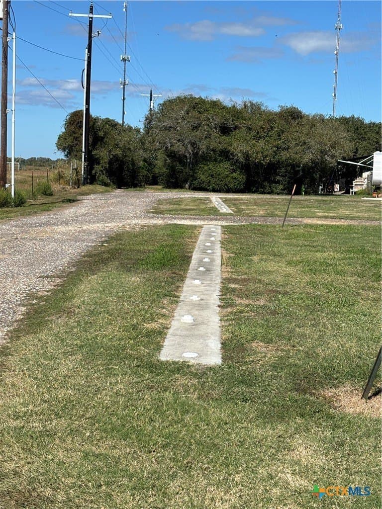 10 acres in Calhoun County - photo 25