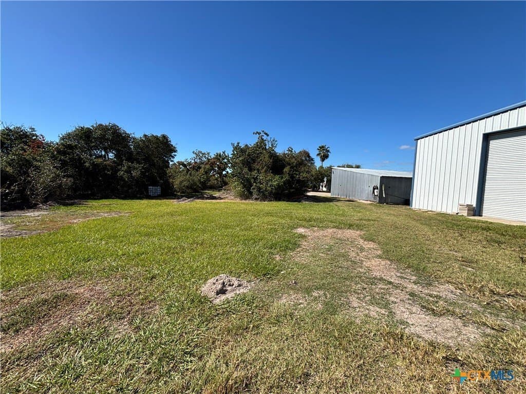 10 acres in Calhoun County - photo 11