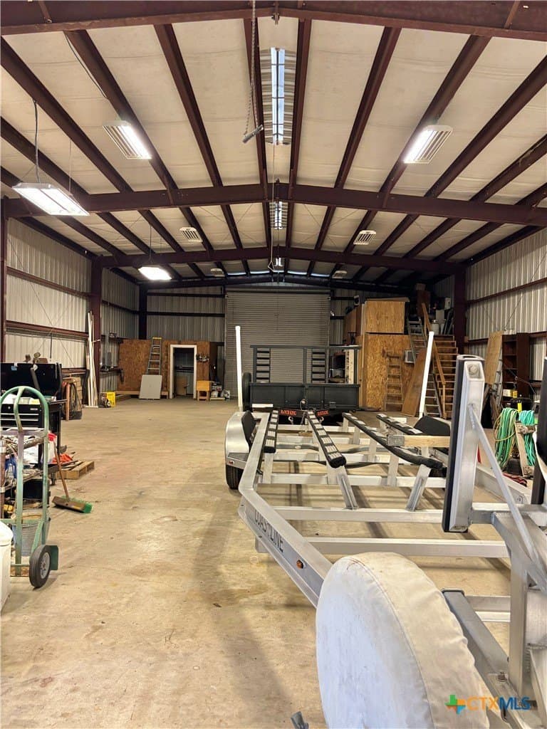 10 acres in Calhoun County - photo 42